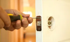 Lock Safe Services Durham, NC 919-439-5812 - 24-hour-emergency-locksmith