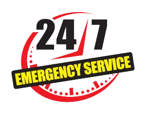 Lock Safe Services Durham, NC 919-439-5812 - 24-hr-mobile-locksmith