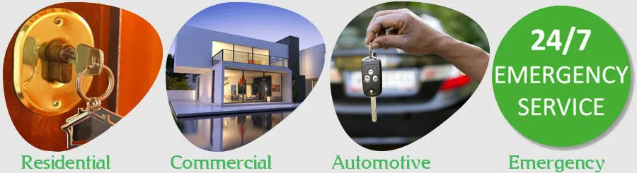 Lock Safe Services Durham, NC 919-439-5812 - about-ls-02