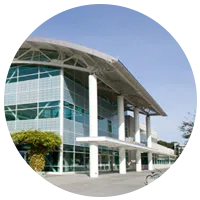 Lock Safe Services Durham, NC 919-439-5812 Lock Safe Services Durham, NC 919-439-5812 - abs-comm-02