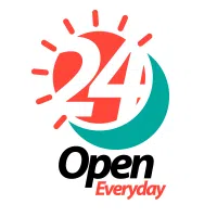 Lock Safe Services Durham, NC 919-439-5812 Lock Safe Services Durham, NC 919-439-5812 - abs-eme-02