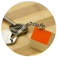 Lock Safe Services Durham, NC 919-439-5812 Lock Safe Services Durham, NC 919-439-5812 - abs-res-02