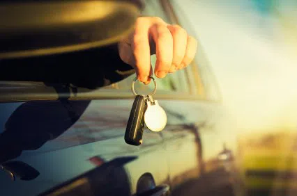 Lock Safe Services Durham, NC 919-439-5812 - auto-locksmith