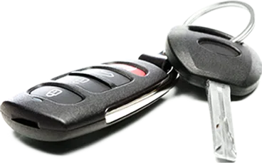 Lock Safe Services Durham, NC 919-439-5812 - car-keys-made