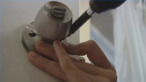 Lock Safe Services Durham, NC 919-439-5812 - change-locks-service