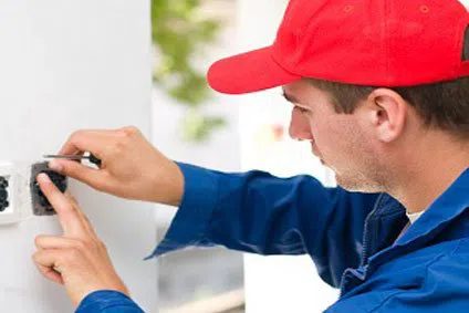 Lock Safe Services Durham, NC 919-439-5812 Lock Safe Services Durham, NC 919-439-5812 - cheap-locksmith