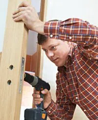 Lock Safe Services Durham, NC 919-439-5812 - comm-ls-02-