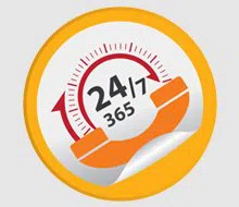 Lock Safe Services Durham, NC 919-439-5812 Lock Safe Services Durham, NC 919-439-5812 - emer-ls-02-