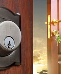 Lock Safe Services Durham, NC 919-439-5812 Lock Safe Services Durham, NC 919-439-5812
