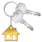 Lock Safe Services Durham, NC 919-439-5812 - lock-changing