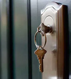 Lock Safe Services Durham, NC 919-439-5812 - locksmith-service-around-me