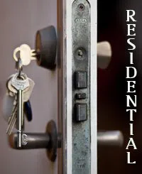Lock Safe Services Durham, NC 919-439-5812 Lock Safe Services Durham, NC 919-439-5812 - res-ls-01-