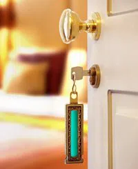 Lock Safe Services Durham, NC 919-439-5812 Lock Safe Services Durham, NC 919-439-5812 - res-ls-02-