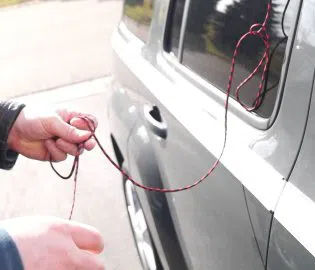 Lock Safe Services Durham, NC 919-439-5812 - unlock-car