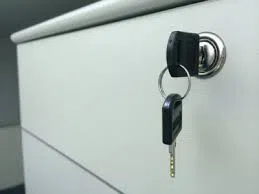 Lock Safe Services Durham, NC 919-439-5812 Lock Safe Services Durham, NC 919-439-5812 - unlocking-file-cabinet